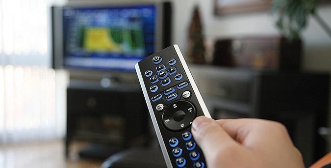 Weiterer Netzausbau in den Wohnungsbeständen der VLW