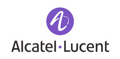 Alcatel-Lucent Alcatel-Lucent