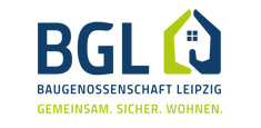 BGL Leipzig BGL Leipzig