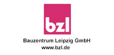 Baugenossenschaft Leipzig Baugenossenschaft Leipzig