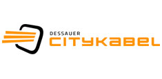 Dessauer Citykabel Dessauer Citykabel