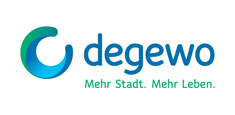 DEGEWO DEGEWO