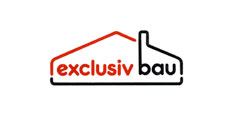 exklusiv bau exklusiv bau