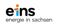 eins energie in sachsen eins energie in sachsen