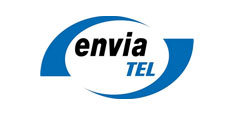envia TEL envia TEL