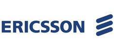 Ericsson Ericsson