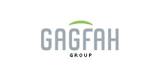 GAGFAH Essen