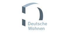 GEHAG GmbH