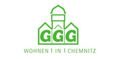GGG Chemnitz