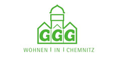 GGG Chemnitz GGG Chemnitz