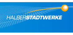Stadtwerke Halberstadt Stadtwerke Halberstadt