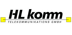 hl-komm