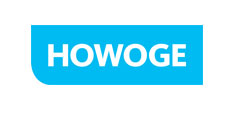 HOWOGE Wohnungsbaugesellschaft mbH HOWOGE Wohnungsbaugesellschaft mbH