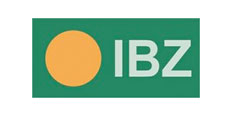 IBZ - Neubauer Ingenieurbüro