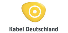 Kabel Deutschland