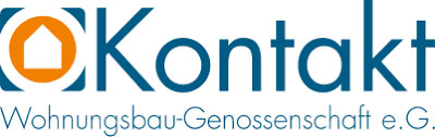 Wohnungsbau-Genossenschaft Kontakt e. G. Wohnungsbau-Genossenschaft Kontakt e. G.