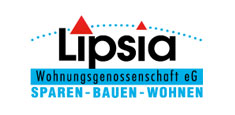 Wohnungsgenossenschaft "Lipsia" e. G. Wohnungsgenossenschaft "Lipsia" e. G.