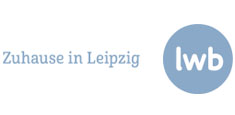 Leipziger Wohnungs- und Baugesellschaft mbH Leipziger Wohnungs- und Baugesellschaft mbH