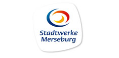 Stadtwerke Merseburg