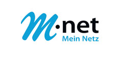 M-net M-net