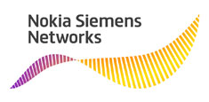 Nokia-Siemens