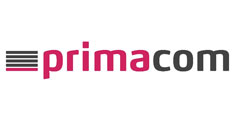 PrimaCom AG