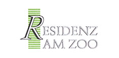 Residenz am Zoo, Leipzig Residenz am Zoo, Leipzig
