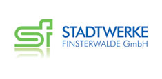 Stadtwerke Finsterwalde Stadtwerke Finsterwalde