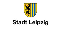 Stadt Leipzig