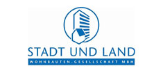 Stadt und Land Berlin Stadt und Land Berlin