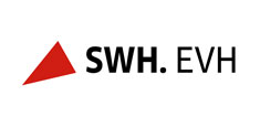 SWH. EVH (Netz Halle) SWH. EVH (Netz Halle)