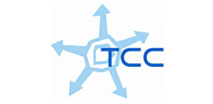 TCC mbH TCC mbH