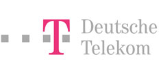 Deutsche Telekom