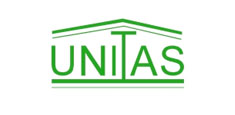 WG Unitas, LWGV, Leipzig WG Unitas, LWGV, Leipzig