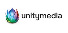 Unitymedia Unitymedia