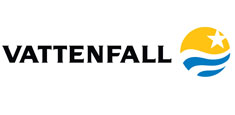 Vattenfall Vattenfall