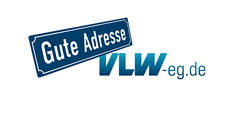 Vereinigte Leipziger Wohnungsgenossenschaft e. G. Vereinigte Leipziger Wohnungsgenossenschaft e. G.