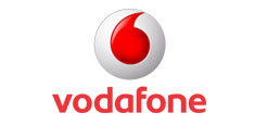 Vodafone Vodafone