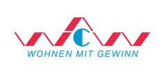 WCW Chemnitz WCW Chemnitz