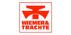 Wiemer & Trachte AG, Niederlassung Leipzig