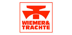 Wiemer & Trachte AG, Niederlassung Leipzig Wiemer & Trachte AG, Niederlassung Leipzig